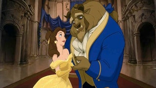 ‘Contraband,’ ‘Beauty and the Beast’ Overperform in Opening Day